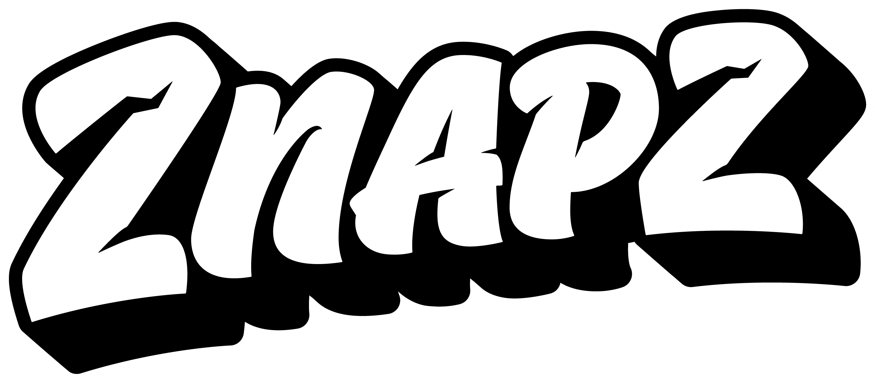 Znapz