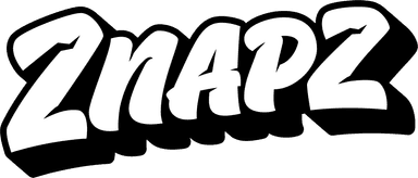 Znapz